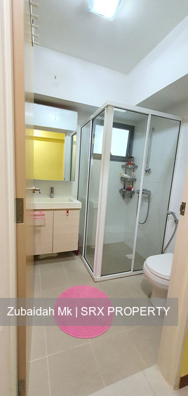 Blk 519C Centrale 8 At Tampines (Tampines), HDB 3 Rooms #245986341